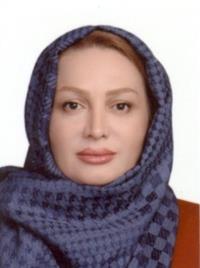 دکتر سهیلا علوی چافی