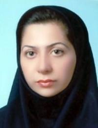 دکتر لیلا رنجبرعمرانی
