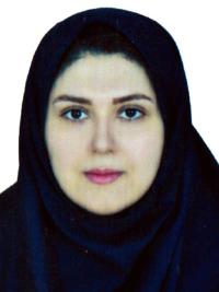 دکتر نگار اقتداری
