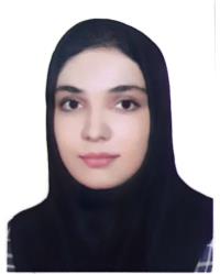 زهرا گوهری دزفولی