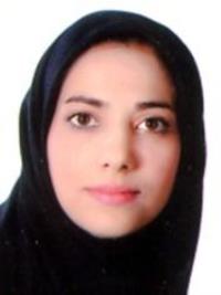 دکتر هاجر حدادی سهی