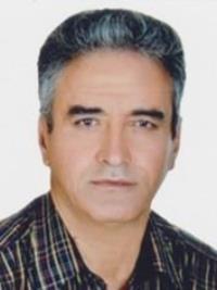 دکتر منصور پیرزاد