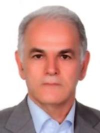 دکتر حافظ بیات ماکو