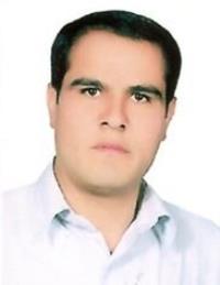دکتر یوسف یعقوبلو