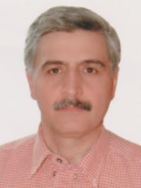 دکتر محمدمهدی حافظ قرآن