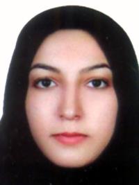 دکتر محبوبه دشتی