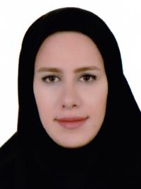 دکتر نیلوفر کوشکی