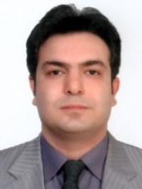 دکتر مسعود سلطانی