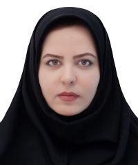 دکتر محبوبه روائی