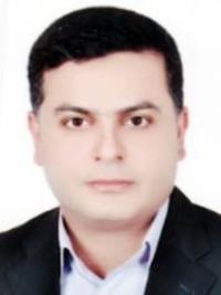 دکتر بهنام اولی پور