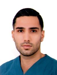 دکتر عرفان وفائی نژاد