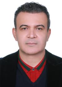 دکتر احمد نکوئی