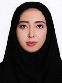 سیده سارا ابراهیمی موسوی