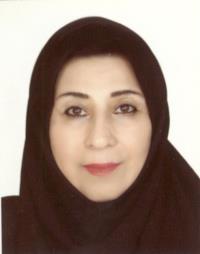 دکتر فاطمه تولائی