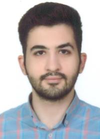 دکتر آرشاک رزلانسری