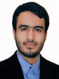 مجتبی خادم الحسینی اردکانی