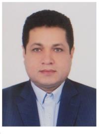 دکتر حسین دادرس جدی پیشخانی