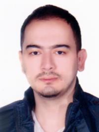 دکتر کامبیز کریمی