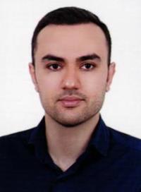 دکتر بابک یزدانی
