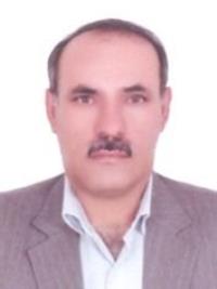 دکتر علی عباسی