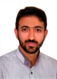 دکتر مهدی صادقی حسن آبادی