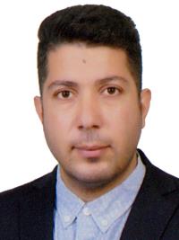 دکتر محمدامین حبیبی