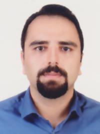 دکتر محمدشریف دلربا