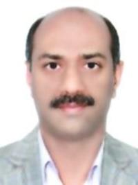 دکتر بهزاد نیک بخت
