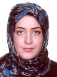 دکتر مهرناز فخرالدین