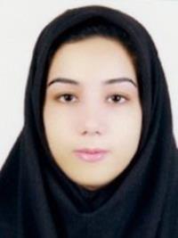 دکتر مهسا آریانژاد