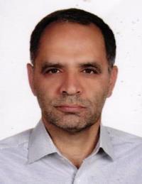 دکتر عباس ظریف هوشیار