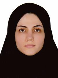 دکتر مهتاب قائمی