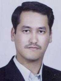 دکتر حسین فدائی