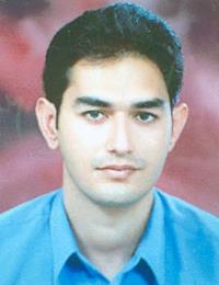 دکتر وحید دستگردی