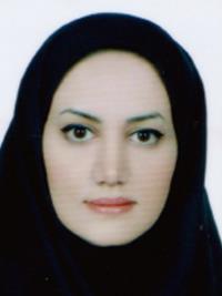 دکتر مهرنوش عباسی بروجنی