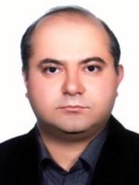 دکتر شاهین صحرائی