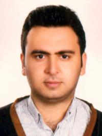 دکتر سعید کوه زاد