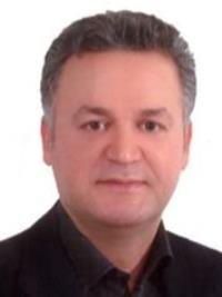 دکتر سعید بهزادی