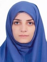 دکتر الهام ملک لو
