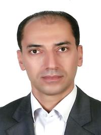 دکتر کاظم حمیدی