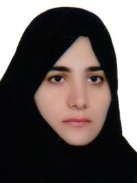 دکتر سکینه ابراهیمی