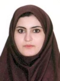 دکتر مریم کشاورزهدایتی