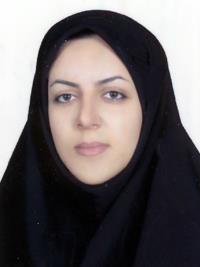 دکتر آزاده صامتی