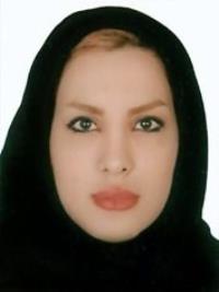 دکتر آزاده احسان بخش