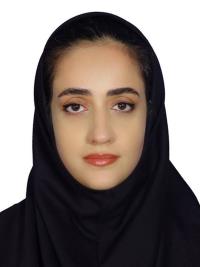 دکتر زهرا صادق نژاد