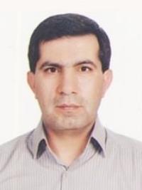 دکتر سیدجلال لطفی