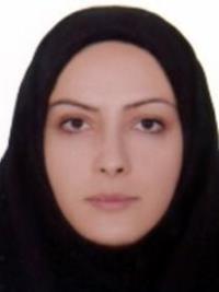 دکتر سیمین ظفردوست