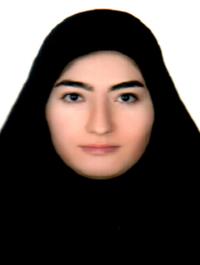 دکتر مهدیه سادات حسینی