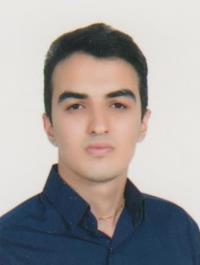 دکتر سعید قراری