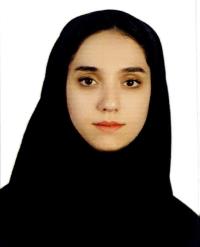 دکتر صبا اشکان نژاد